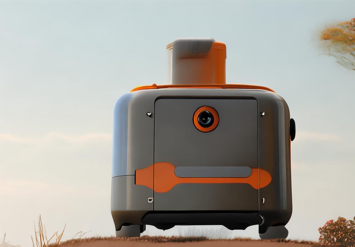 顶级电竞氛围：iQOO 15搭载骁龙最新处理器，高刷新率屏幕与120W闪充打造沉浸游戏体验