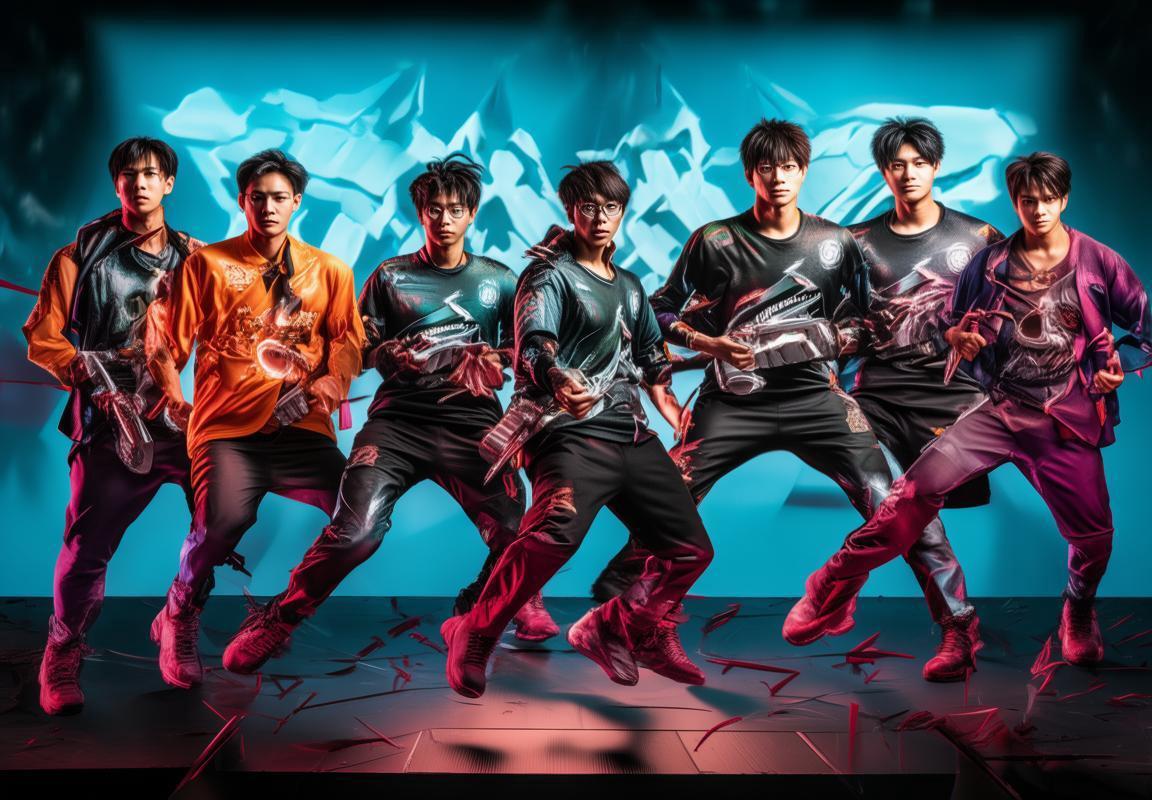 LPL夏季赛全神班战队晋级世界赛，Rookie放言对阵T1战绩占优