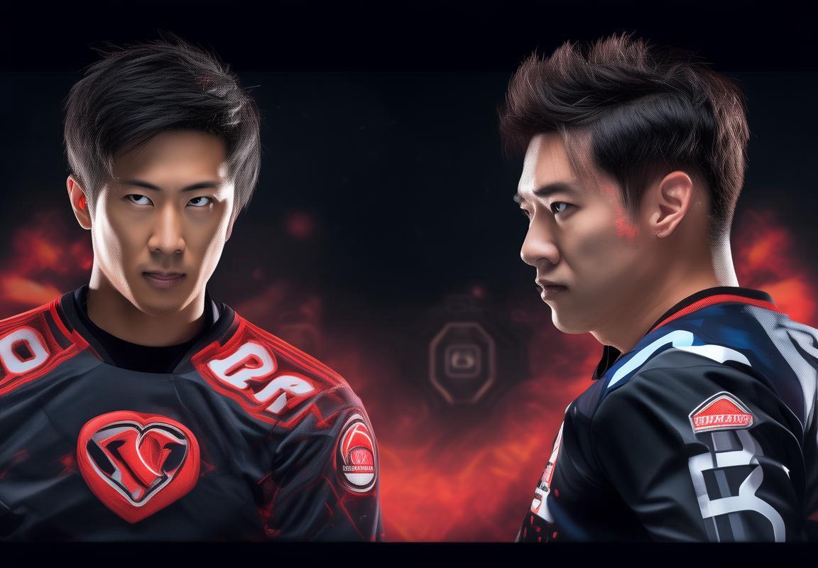 LPL赛区瑞士轮焦点战：BLG迎战TES，T1对阵MKOI