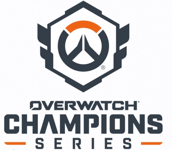 【战术复盘】深度解析：首尔王朝如何用“黑影”体系瓦解对手？