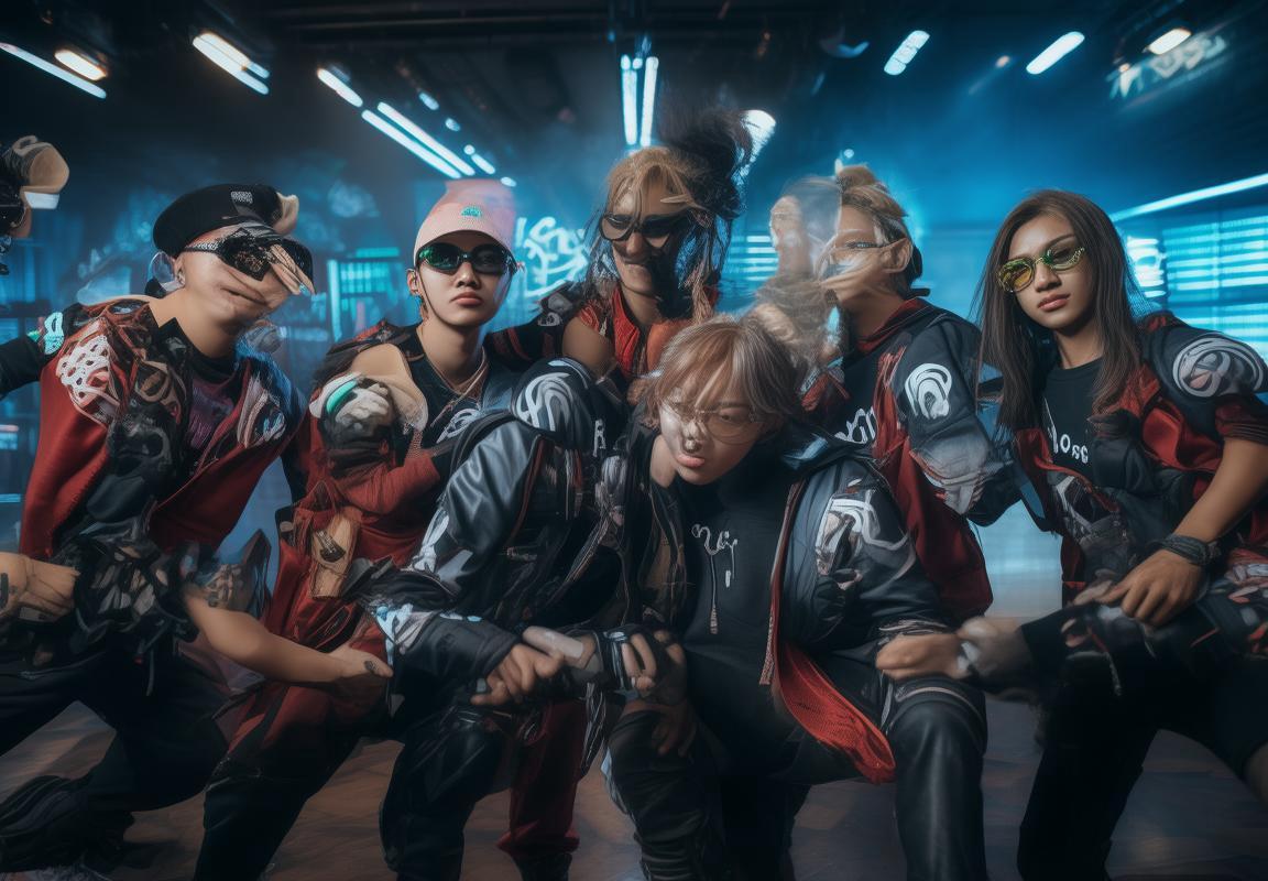 FLY战队团队配合制胜VKS，精准团战决策与经济优势奠定胜局