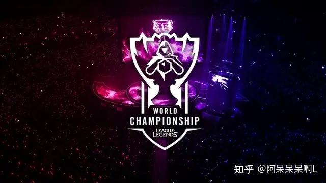 玩家创作热潮！S15英雄联盟总决赛主题同人画作席卷网络。