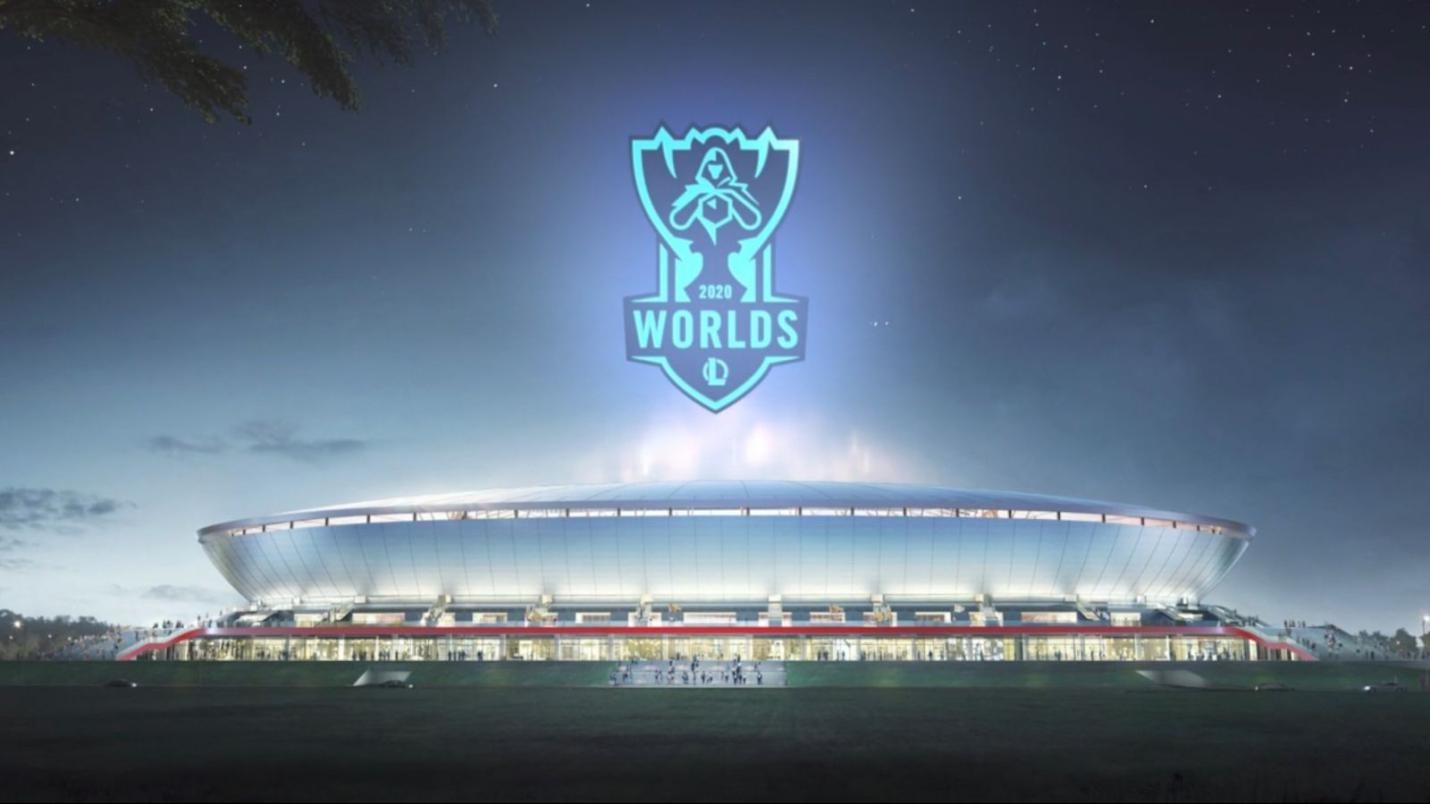 2025赛季LPL解说团队升级：资深解说坐镇，新生代解说员崛起，专业化分工全面解析