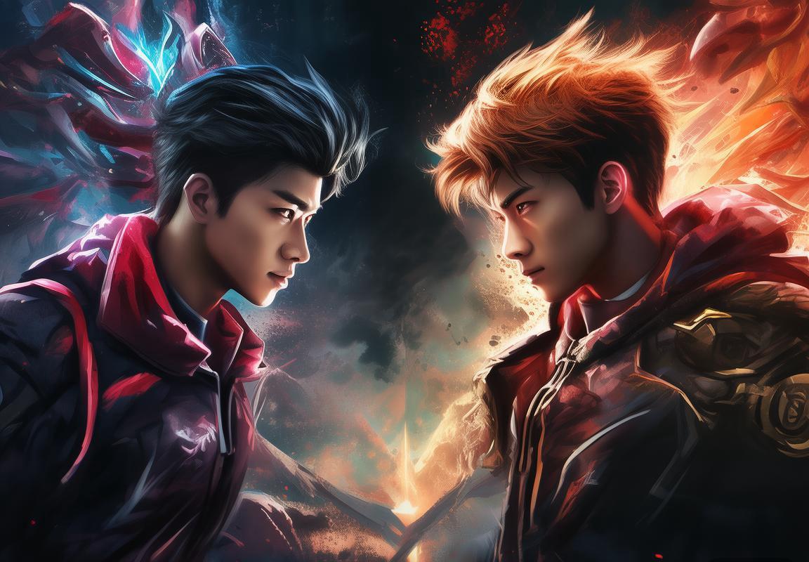 四强对阵：T1 vs TES，BLG vs CFO——中韩对抗与黑马之战。