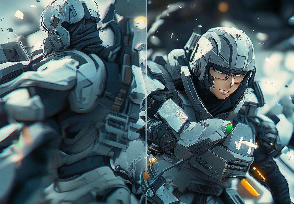 IG大乱斗风格 vs T1韩式运营：英雄联盟战术对比下的团战与运营对决，解析召唤师峡谷竞技哲学