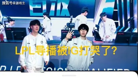 2025年英雄联盟全球总决赛上海电竞之都启航，首尔半决赛柏林总决赛引领电竞全球化新篇章