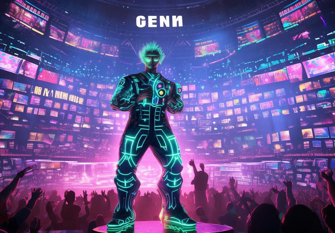 S15十大经典语录：管泽元“GEN不可能输”再度登顶。